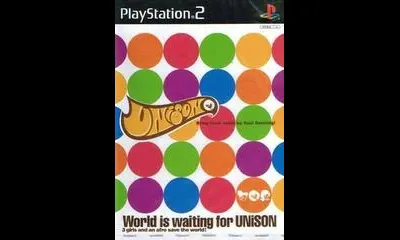 Unison
