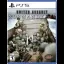 United Assault: Normandy '44 - Playstation 5 - Retrocharting