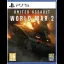 United Assault - World War 2 - Playstation 5 - Retrocharting
