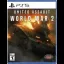 United Assault: World War 2 - PlayStation 2 - Retrocharting