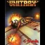 Unitrax - ZX Spectrum - Retrocharting