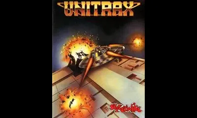 Unitrax