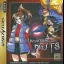 Universal Nuts - Sega Saturn - Retrocharting
