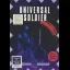 Universal Soldier - Sega Genesis - Retrocharting