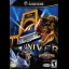 Universal Studios - Gamecube - Retrocharting