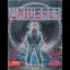 Universe - Amiga - Retrocharting