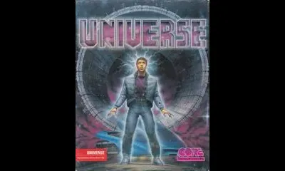Universe