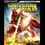 Universe At War [Bradygames] - Strategy Guide - Retrocharting