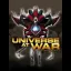 Universe at War: Earth Assault - Xbox - Retrocharting