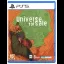 Universe For Sale - Playstation 5 - Retrocharting