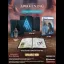 Unknown 9: Awakening [Collector's Edition] - Playstation 5 - Retrocharting