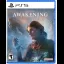 Unknown 9: Awakening - Playstation 5 - Retrocharting
