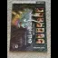 Unlimited SaGa [BradyGames] - Strategy Guide - Retrocharting