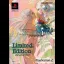 Unlimited Saga [Limited Edition] - PlayStation 2 - Retrocharting