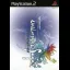Unlimited Saga - PlayStation 2 - Retrocharting