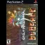 Unlimited Saga - PlayStation - Retrocharting