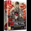 UnMetal [Collector's Edition] - Nintendo Switch - Retrocharting