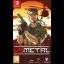 UnMetal - Nintendo Switch - Retrocharting