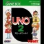 Uno 2: Small World - GameBoy - Retrocharting