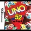 Uno 52 - Nintendo DS - Retrocharting