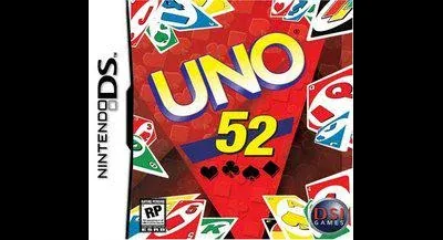 Uno 52