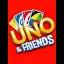 Uno - Playstation 4 - Retrocharting