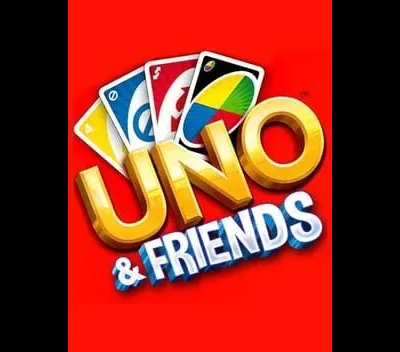 Uno