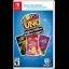 UNO: Legacy Edition [Code In Box] - Nintendo Switch - Retrocharting