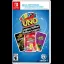UNO: Legacy Edition - Nintendo Switch - Retrocharting