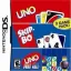 Uno Skipbo Free Fall - Nintendo DS - Retrocharting