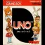 Uno Small World - GameBoy - Retrocharting