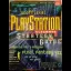 Unofficial Playstation Ultimate Strategy Guide Volume 1 - PlayStation - Retrocharting