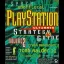 Unofficial Playstation Ultimate Strategy Guide Volume 2 - PlayStation - Retrocharting