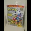 Unofficial Pokemon Trainer's Guide Gold & Silver [Variant] - Strategy Guide - Retrocharting
