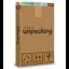 Unpacking [First Print] - Nintendo Switch - Retrocharting