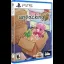Unpacking - Playstation 5 - Retrocharting