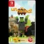 Unrailed - Nintendo Switch - Retrocharting
