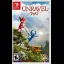 Unravel Two - Nintendo Switch - Retrocharting