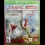 Unravel Yarny Bundle - PAL Xbox One - Retrocharting