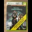 Unreal Championship 2: The Liandri Conflict [Not For Resale] - Xbox - Retrocharting