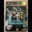 Unreal Championship 2: The Liandri Conflict [Steel Case] - Xbox - Retrocharting