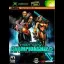 Unreal Championship 2 - Xbox - Retrocharting