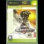Unreal Championship [Classics] - Xbox - Retrocharting