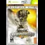 Unreal Championship [Platinum Hits] - Xbox - Retrocharting