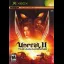 Unreal II The Awakening - Xbox - Retrocharting