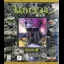 Unreal - Macintosh - Retrocharting