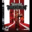 Unreal Tournament III - Playstation 3 - Retrocharting