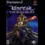 Unreal Tournament [Not For Resale] - PlayStation 2 - Retrocharting