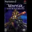 Unreal Tournament - PlayStation 2 - Retrocharting