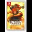 Unruly Heroes - Nintendo Switch - Retrocharting